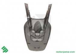 portatarga peugeot jet force (2)